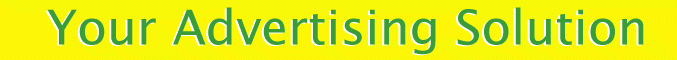 logo.gif (4382 bytes)